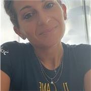 Ho conoscienze delle materie scientifiche in generale in particolar modo delle scienze e della biologia